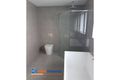 Property photo of 1 Hansford Street Oran Park NSW 2570