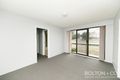 Property photo of 9/25 McGinness Street Scullin ACT 2614