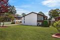 Property photo of 5 Matthews Square Ingleburn NSW 2565