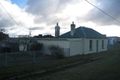 Property photo of 7 Barrack Street Oatlands TAS 7120