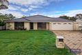 Property photo of 33 Bight Reefs Road Singleton WA 6175