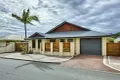 Property photo of 8 Hymus Street Centennial Park WA 6330
