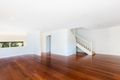 Property photo of 3 Endeavour Drive Beacon Hill NSW 2100