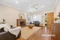 Property photo of 37 Quarry Road Teralba NSW 2284