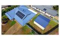 Property photo of 4 Primrose Avenue Norman Gardens QLD 4701
