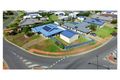 Property photo of 4 Primrose Avenue Norman Gardens QLD 4701