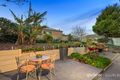 Property photo of 18 Zenith Place Narre Warren South VIC 3805