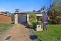 Property photo of 36 Columbus Place Forest Lake QLD 4078