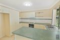 Property photo of 36 Columbus Place Forest Lake QLD 4078