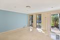 Property photo of 36 Columbus Place Forest Lake QLD 4078