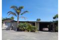 Property photo of 6 George Street Webb Beach SA 5501