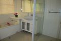Property photo of 61 Gibsons Road Figtree NSW 2525