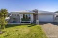 Property photo of 27A Stedham Way Balga WA 6061