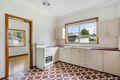 Property photo of 39 Lakedge Avenue Berkeley Vale NSW 2261