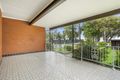Property photo of 39 Lakedge Avenue Berkeley Vale NSW 2261
