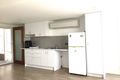 Property photo of 21 View Parade Saratoga NSW 2251