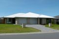 Property photo of 5 Sims Street Caboolture QLD 4510