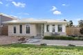Property photo of 21-23 Bridgewater Circuit Armstrong Creek VIC 3217