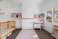 Property photo of 20 Bannerman Street Bendigo VIC 3550