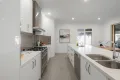 Property photo of 1 Nelson Avenue Flinders Park SA 5025