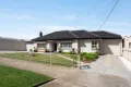Property photo of 1 Nelson Avenue Flinders Park SA 5025