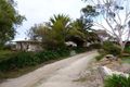 Property photo of 28 Averis Road Port Lincoln SA 5606