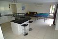 Property photo of 55 Parkridge Drive Withcott QLD 4352
