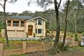 Property photo of 39 Marmion Road Leura NSW 2780