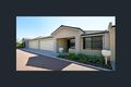 Property photo of 2/8 Evesham Drive Ellenbrook WA 6069