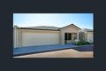 Property photo of 2/8 Evesham Drive Ellenbrook WA 6069