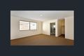 Property photo of 2/8 Evesham Drive Ellenbrook WA 6069
