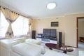 Property photo of 146 Bloomfield Road Keysborough VIC 3173