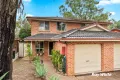 Property photo of 56B Kolodong Drive Quakers Hill NSW 2763