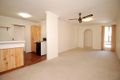 Property photo of 26 Davesia Mews Ferndale WA 6148