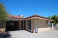 Property photo of 26 Davesia Mews Ferndale WA 6148
