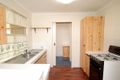 Property photo of 26 Davesia Mews Ferndale WA 6148
