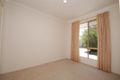 Property photo of 26 Davesia Mews Ferndale WA 6148