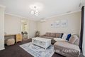 Property photo of 72 Emberson Road Morley WA 6062