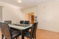 Property photo of 41 The Avenue Warrimoo NSW 2774