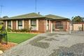 Property photo of 13 Farmview Drive Cranebrook NSW 2749