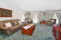 Property photo of 13 Farmview Drive Cranebrook NSW 2749