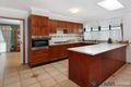 Property photo of 13 Farmview Drive Cranebrook NSW 2749