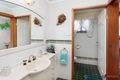 Property photo of 13 Farmview Drive Cranebrook NSW 2749