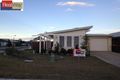 Property photo of 19 Glengrove Circuit Mango Hill QLD 4509