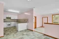 Property photo of 1/22 Orana Crescent Taree NSW 2430