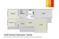 Property photo of 1/22 Orana Crescent Taree NSW 2430