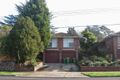 Property photo of 2/91 Studley Road Eaglemont VIC 3084