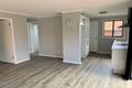Property photo of 2/84 Tura Beach Drive Tura Beach NSW 2548