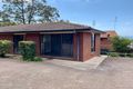 Property photo of 2/84 Tura Beach Drive Tura Beach NSW 2548