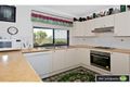 Property photo of 14 Nexus Close Edens Landing QLD 4207